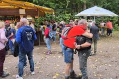 K1024_4.Weinwanderung-2026-403