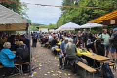 K1024_4.Weinwanderung-2026-404