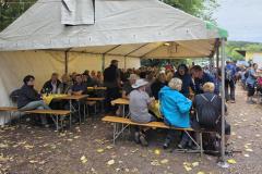 K1024_4.Weinwanderung-2026-405
