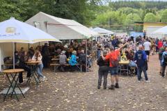 K1024_4.Weinwanderung-2026-409