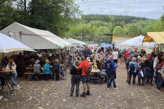 K1024_4.Weinwanderung-2026-410