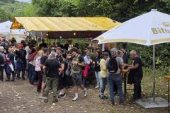 K1024_4.Weinwanderung-2026-412