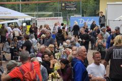 K1024_4.Weinwanderung-2026-414