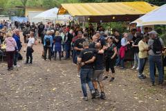 K1024_4.Weinwanderung-2026-419