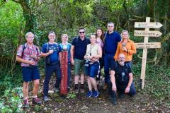 K1024_4.Weinwanderung-2026-42