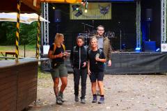 K1024_4.Weinwanderung-2026-422