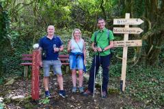 K1024_4.Weinwanderung-2026-43