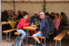 K1024_4.Weinwanderung-2026-432