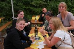 K1024_4.Weinwanderung-2026-438