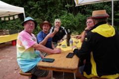K1024_4.Weinwanderung-2026-439