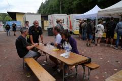 K1024_4.Weinwanderung-2026-444