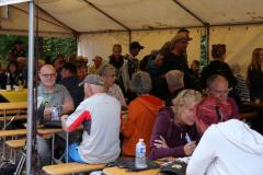K1024_4.Weinwanderung-2026-447