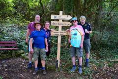 K1024_4.Weinwanderung-2026-46