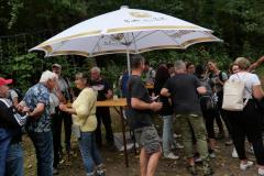 K1024_4.Weinwanderung-2026-467