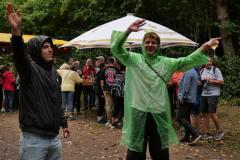 K1024_4.Weinwanderung-2026-484