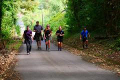 K1024_4.Weinwanderung-2026-49
