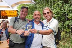 K1024_4.Weinwanderung-2026-505