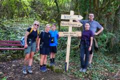 K1024_4.Weinwanderung-2026-51