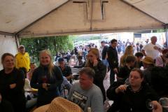 K1024_4.Weinwanderung-2026-510