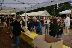 K1024_4.Weinwanderung-2026-513