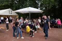 K1024_4.Weinwanderung-2026-515