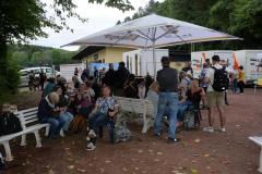 K1024_4.Weinwanderung-2026-518