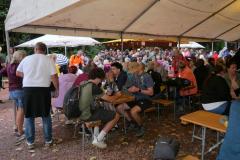 K1024_4.Weinwanderung-2026-519