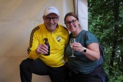 K1024_4.Weinwanderung-2026-520