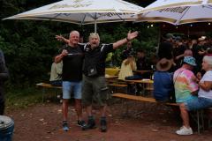 K1024_4.Weinwanderung-2026-524