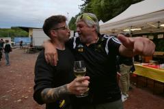 K1024_4.Weinwanderung-2026-530