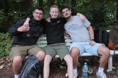 K1024_4.Weinwanderung-2026-542