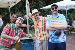K1024_4.Weinwanderung-2026-544