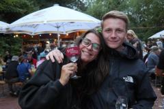 K1024_4.Weinwanderung-2026-552