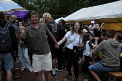 K1024_4.Weinwanderung-2026-554