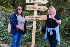 K1024_4.Weinwanderung-2026-56