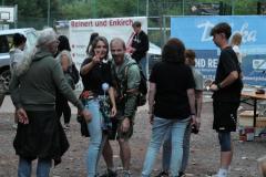 K1024_4.Weinwanderung-2026-563