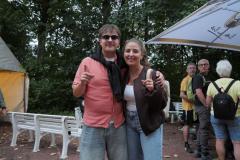 K1024_4.Weinwanderung-2026-571