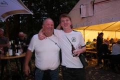 K1024_4.Weinwanderung-2026-573