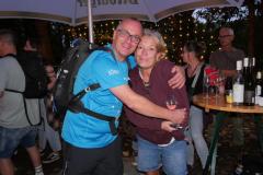 K1024_4.Weinwanderung-2026-574