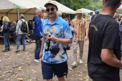 K1024_4.Weinwanderung-2026-576