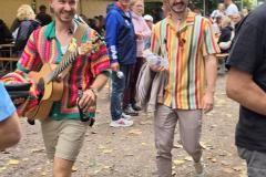 K1024_4.Weinwanderung-2026-577