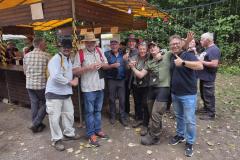 K1024_4.Weinwanderung-2026-581