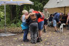 K1024_4.Weinwanderung-2026-582