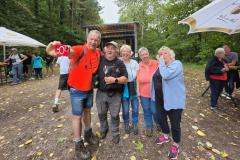 K1024_4.Weinwanderung-2026-583