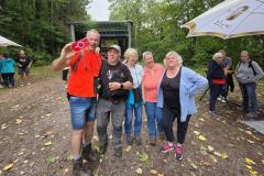 K1024_4.Weinwanderung-2026-584