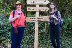 K1024_4.Weinwanderung-2026-59