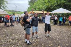 K1024_4.Weinwanderung-2026-590