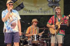 K1024_4.Weinwanderung-2026-595