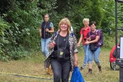 K1024_4.Weinwanderung-2026-597
