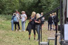 K1024_4.Weinwanderung-2026-599